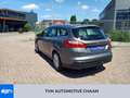 Ford Focus Wagon 1.0 EcoBoost Edition Plus AIRCO NAVI NIEUWE Brun - thumbnail 5