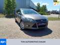 Ford Focus Wagon 1.0 EcoBoost Edition Plus AIRCO NAVI NIEUWE Brun - thumbnail 1