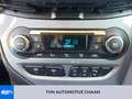 Ford Focus Wagon 1.0 EcoBoost Edition Plus AIRCO NAVI NIEUWE Brun - thumbnail 17