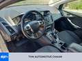 Ford Focus Wagon 1.0 EcoBoost Edition Plus AIRCO NAVI NIEUWE Brun - thumbnail 13