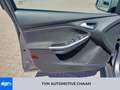 Ford Focus Wagon 1.0 EcoBoost Edition Plus AIRCO NAVI NIEUWE Brun - thumbnail 9