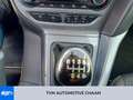 Ford Focus Wagon 1.0 EcoBoost Edition Plus AIRCO NAVI NIEUWE Brun - thumbnail 18