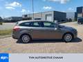 Ford Focus Wagon 1.0 EcoBoost Edition Plus AIRCO NAVI NIEUWE Brun - thumbnail 8