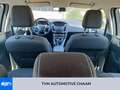 Ford Focus Wagon 1.0 EcoBoost Edition Plus AIRCO NAVI NIEUWE Brun - thumbnail 12