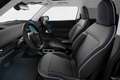 MINI Cooper Cooper E Classic 40.7 kWh | Pakket L | Dak in carr Black - thumbnail 4