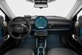 MINI Cooper Cooper E Classic 40.7 kWh | Pakket L | Dak in carr Fekete - thumbnail 3