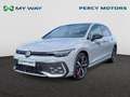 Volkswagen Golf GTE Golf GTE1.5 TSI eHybrid 130 kW (177 ch) 6 vitesses DSG Grijs - thumbnail 1