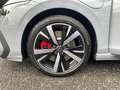 Volkswagen Golf GTE Golf GTE1.5 TSI eHybrid 130 kW (177 ch) 6 vitesses DSG Grijs - thumbnail 17