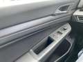 Volkswagen Golf GTE Golf GTE1.5 TSI eHybrid 130 kW (177 ch) 6 vitesses DSG Grijs - thumbnail 12