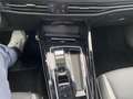 Volkswagen Golf GTE Golf GTE1.5 TSI eHybrid 130 kW (177 ch) 6 vitesses DSG Grijs - thumbnail 11