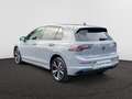 Volkswagen Golf GTE Golf GTE1.5 TSI eHybrid 130 kW (177 ch) 6 vitesses DSG Grijs - thumbnail 16