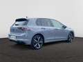 Volkswagen Golf GTE Golf GTE1.5 TSI eHybrid 130 kW (177 ch) 6 vitesses DSG Grijs - thumbnail 4