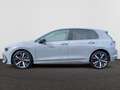 Volkswagen Golf GTE Golf GTE1.5 TSI eHybrid 130 kW (177 ch) 6 vitesses DSG Grijs - thumbnail 14