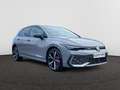 Volkswagen Golf GTE Golf GTE1.5 TSI eHybrid 130 kW (177 ch) 6 vitesses DSG Grijs - thumbnail 3