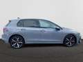 Volkswagen Golf GTE Golf GTE1.5 TSI eHybrid 130 kW (177 ch) 6 vitesses DSG Grijs - thumbnail 13