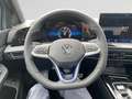 Volkswagen Golf GTE Golf GTE1.5 TSI eHybrid 130 kW (177 ch) 6 vitesses DSG Grijs - thumbnail 8