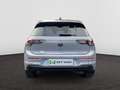 Volkswagen Golf GTE Golf GTE1.5 TSI eHybrid 130 kW (177 ch) 6 vitesses DSG Grijs - thumbnail 15