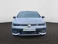 Volkswagen Golf GTE Golf GTE1.5 TSI eHybrid 130 kW (177 ch) 6 vitesses DSG Grijs - thumbnail 2