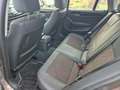 BMW X1 X1 Diesel sDrive20d xLine Bronze - thumbnail 12
