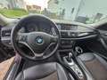 BMW X1 X1 Diesel sDrive20d xLine Bronze - thumbnail 14