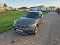 BMW X1 X1 Diesel sDrive20d xLine Bronze - thumbnail 2