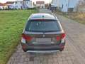 BMW X1 X1 Diesel sDrive20d xLine Bronze - thumbnail 5