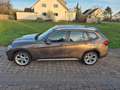 BMW X1 X1 Diesel sDrive20d xLine Bronze - thumbnail 3