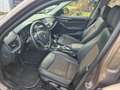 BMW X1 X1 Diesel sDrive20d xLine Bronze - thumbnail 11
