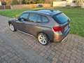 BMW X1 X1 Diesel sDrive20d xLine Bronze - thumbnail 4