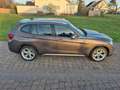 BMW X1 X1 Diesel sDrive20d xLine Bronze - thumbnail 7