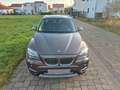 BMW X1 X1 Diesel sDrive20d xLine Bronze - thumbnail 1