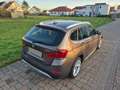 BMW X1 X1 Diesel sDrive20d xLine Bronze - thumbnail 6