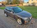 BMW X1 X1 Diesel sDrive20d xLine Bronze - thumbnail 8