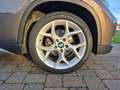 BMW X1 X1 Diesel sDrive20d xLine Bronze - thumbnail 10