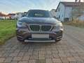 BMW X1 X1 Diesel sDrive20d xLine Bronze - thumbnail 9