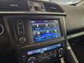 Renault Kadjar 1.5 dCi Limited Automaat / Camera / keyless Bleu - thumbnail 16