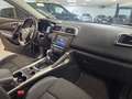 Renault Kadjar 1.5 dCi Limited Automaat / Camera / keyless Bleu - thumbnail 13