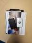 Renault Kadjar 1.5 dCi Limited Automaat / Camera / keyless Bleu - thumbnail 20