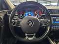Renault Kadjar 1.5 dCi Limited Automaat / Camera / keyless Bleu - thumbnail 15