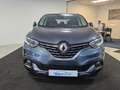 Renault Kadjar 1.5 dCi Limited Automaat / Camera / keyless Bleu - thumbnail 5