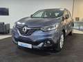 Renault Kadjar 1.5 dCi Limited Automaat / Camera / keyless Bleu - thumbnail 1