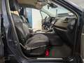 Renault Kadjar 1.5 dCi Limited Automaat / Camera / keyless Bleu - thumbnail 12