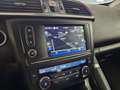 Renault Kadjar 1.5 dCi Limited Automaat / Camera / keyless Bleu - thumbnail 17