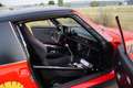 Porsche 914 6 GT Rot - thumbnail 31