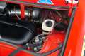 Porsche 914 6 GT Rot - thumbnail 40