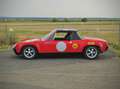 Porsche 914 6 GT Rot - thumbnail 10