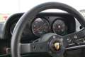 Porsche 914 6 GT Rot - thumbnail 35