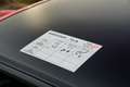 Porsche 914 6 GT Rot - thumbnail 28