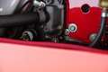 Porsche 914 6 GT Rot - thumbnail 23