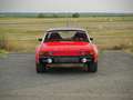 Porsche 914 6 GT Rot - thumbnail 13
